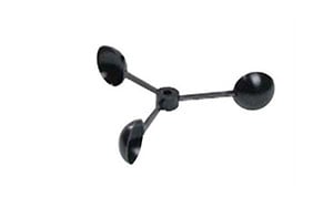 ws300-wind-cups-spare2_web.jpg