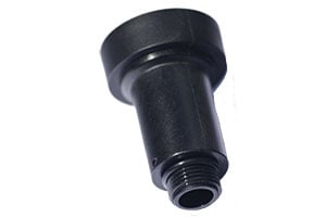 ws300_support_moulding_web.jpg