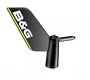ws300_vane-images_web.jpg
