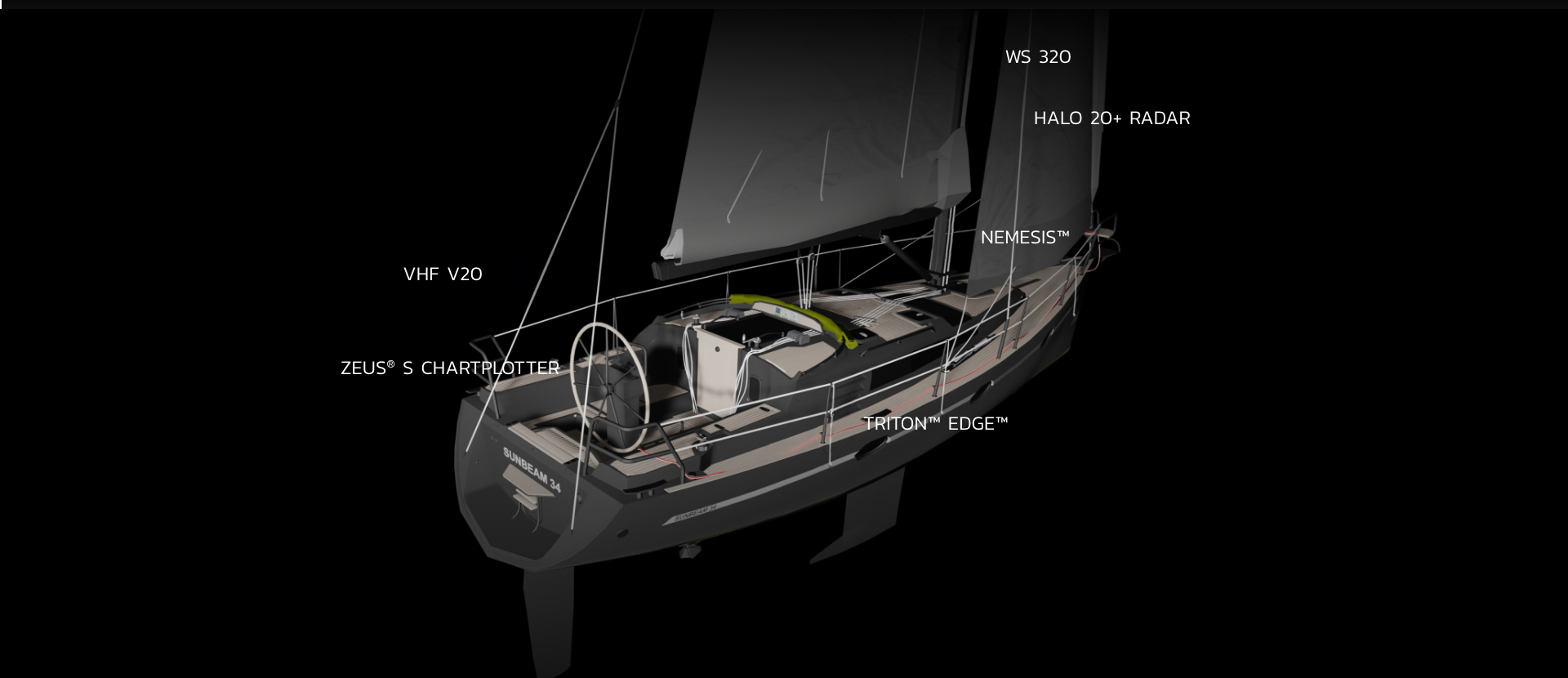 ready-for-anything-cruising-yacht-system-diagram_text.jpg
