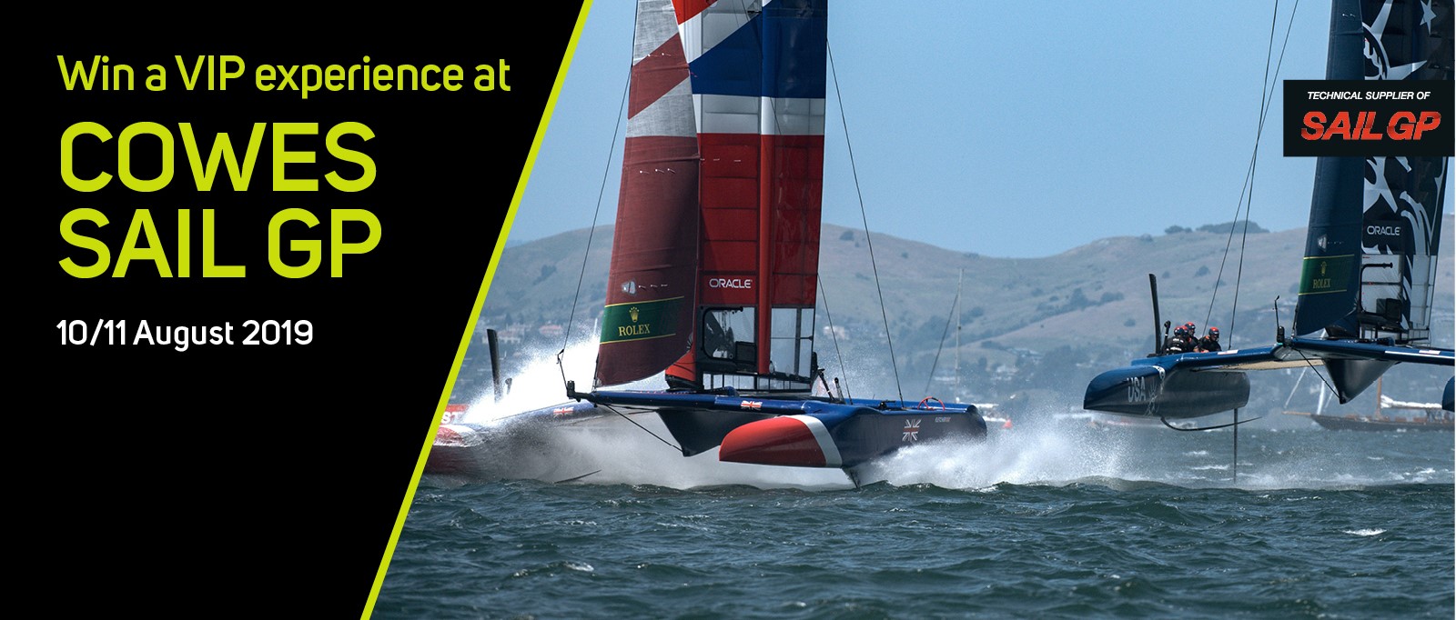 cowes banner 1.jpg