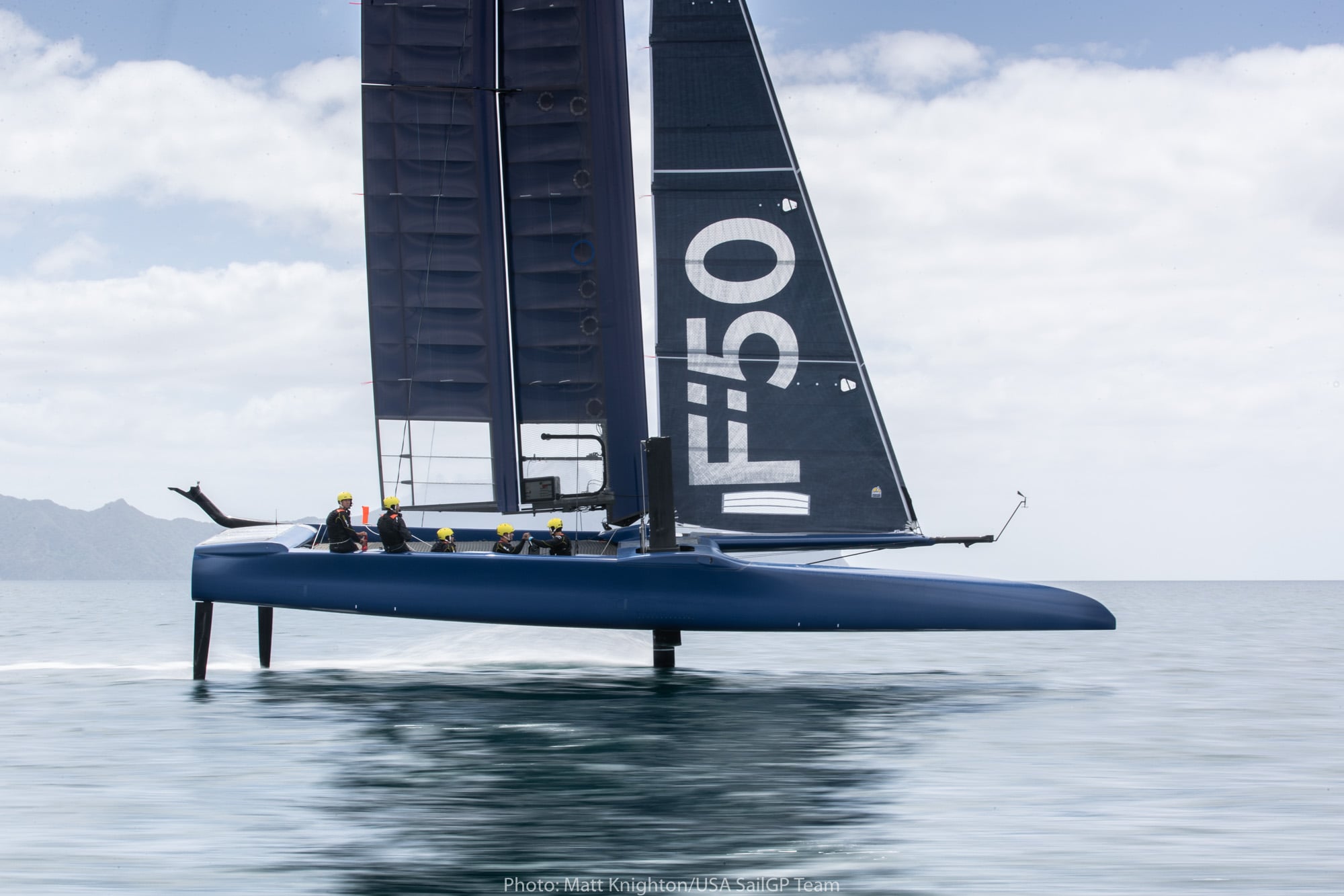 Knighton_SailGP_20554.jpg