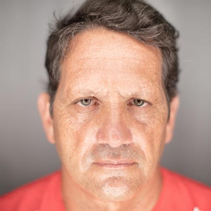 joan-vila.jpg