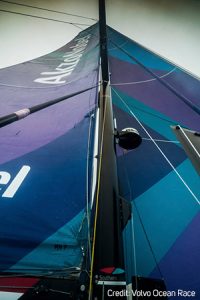 Mast-200x300.jpg