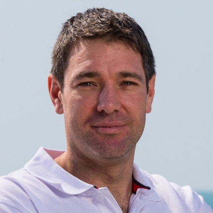 Simon-Fisher.jpg
