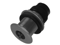 spd-sensor.png