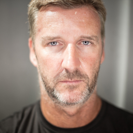 steve-hayles.jpg