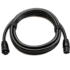 Transducer 9pin 10ft Extension Cable