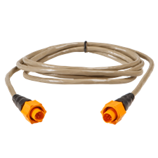 Cable Ethernet, 7,7 m (25 pies)