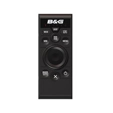 B&G ZC2 remote