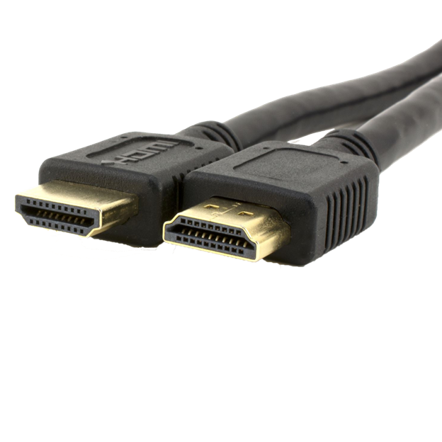 USB 3.0 E HDMI a HDMI + USB3.0 AUX Extension Dash Panel Impermeabile USB 3.0 E HDMI a HDMI + USB3.0 AUX Extension Dash Panel Impermeabile