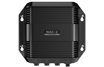 NAC-2-autopilotcomputer