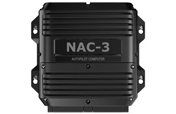 NAC-3-autopilotcomputer