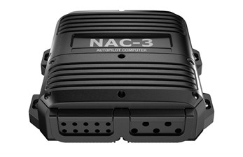 Pack de base NAC-3