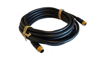 NMEA 2000-Kabel für mittelschwere Belastungen, 10 m