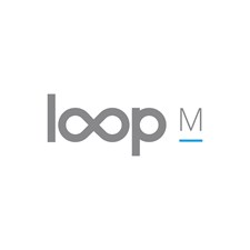 Naviop Loop M