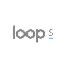Loop S