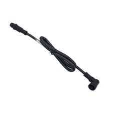NMEA 2000 0.6m Extension Cable