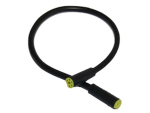 SimNet cable 0.3m (1ft)