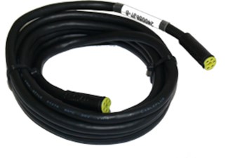 Cable SimNet de 5 m (16 pies)
