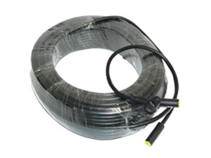 20M (66’) Wind Vane Cable, (SimNet)