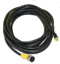 Micro-C female to SimNet 4m (13ft) cable