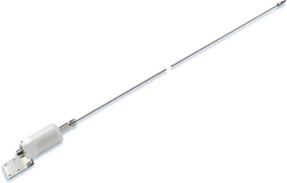 aa000352_1.png?w=1110&h=624& aa000352_1.png?w=1110&h=624&
