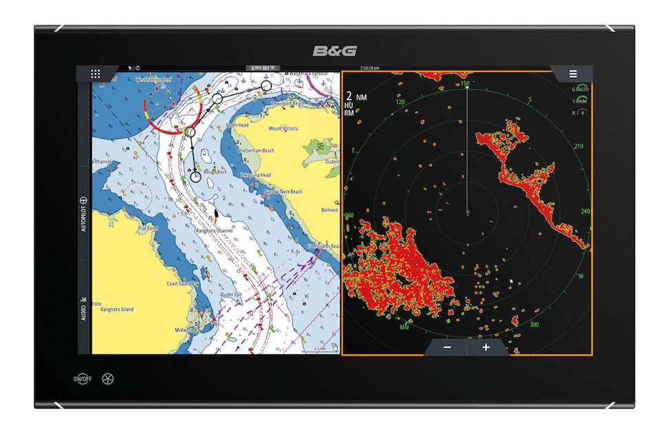 https://www.bandg.com/globalassets/inriver/resources/b_g-zeus3-glass-helm-19-ff-chart_radar-jpg_22249.jpg?h=624&mode=max&scale=both&w=1110