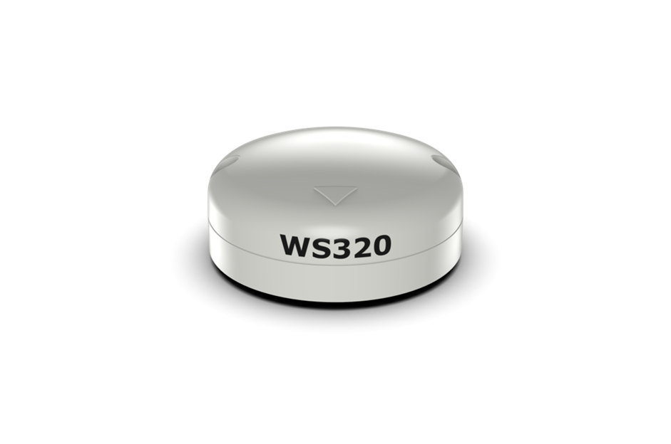 Wewoo - Disque dur Externe 320GB Boîtier de mobile à interface
