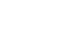 Group 3721.png