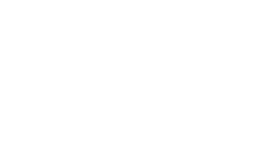 Group 3727.png