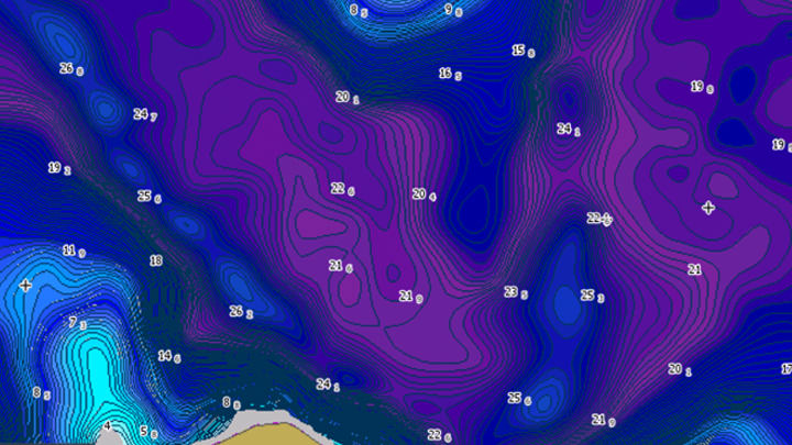 tile_lowrance_custom_depth_shading.png