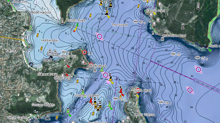 Tile_lowrance_satellite_overlay.png